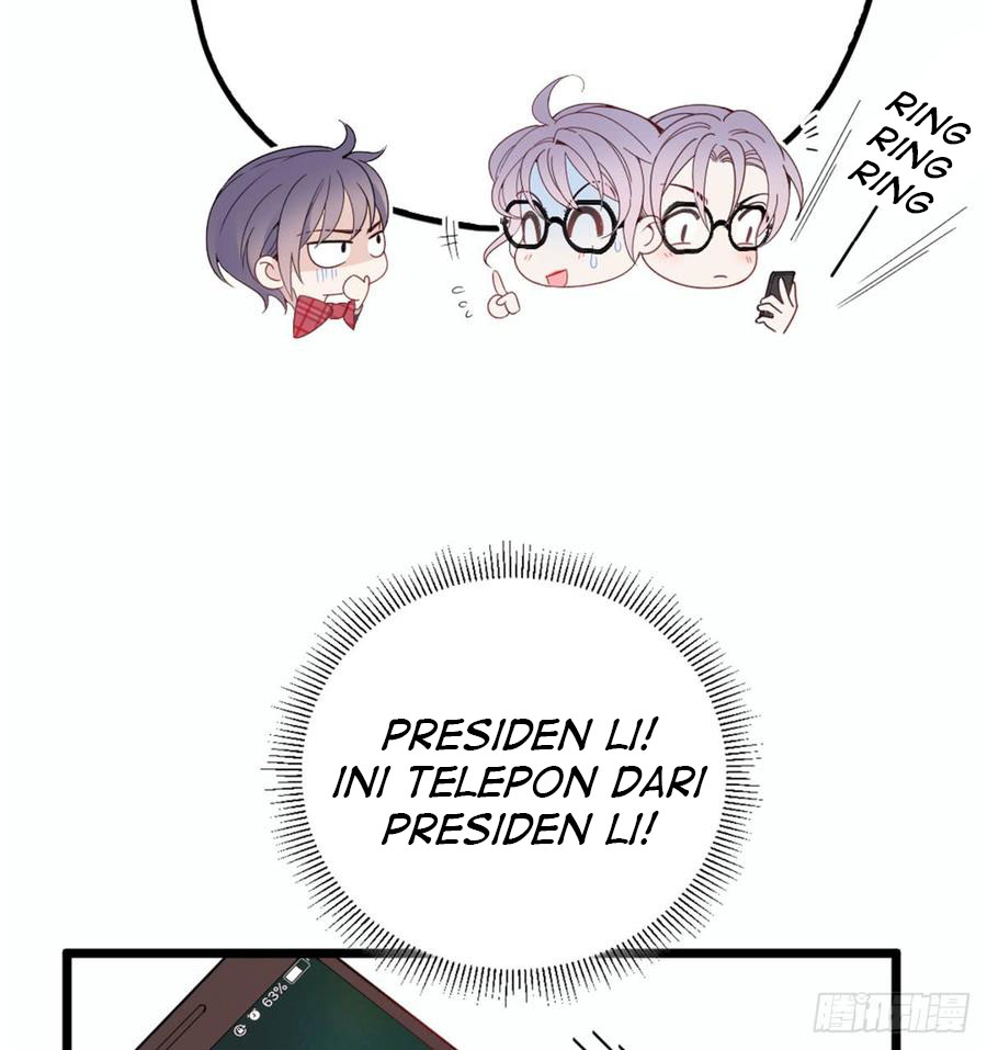 Halaman 7 dari 51