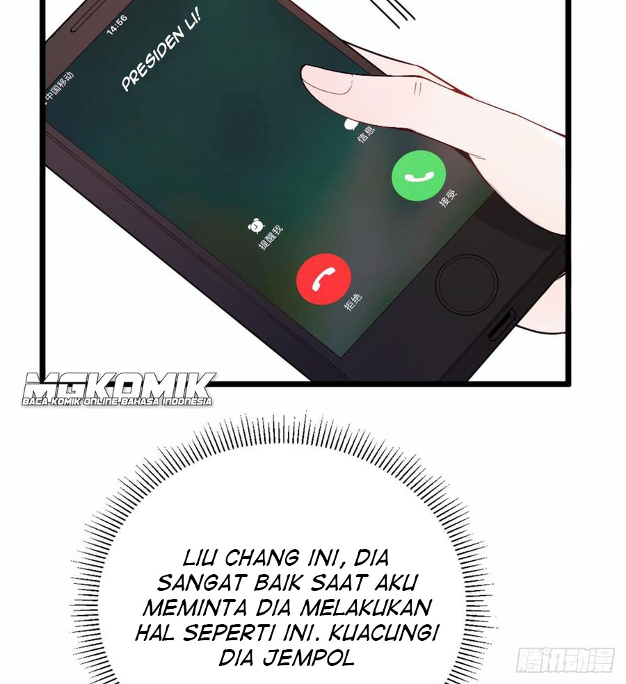 Halaman 8 dari 51