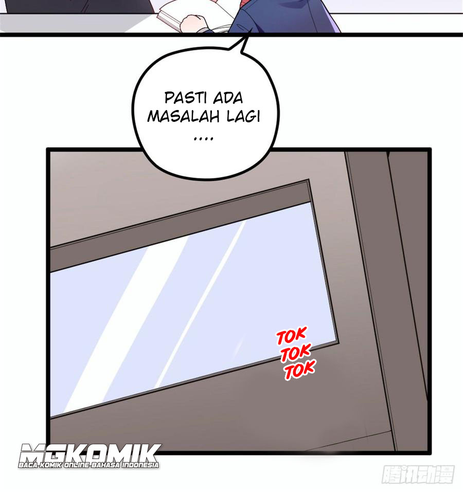 Halaman 10 dari 51