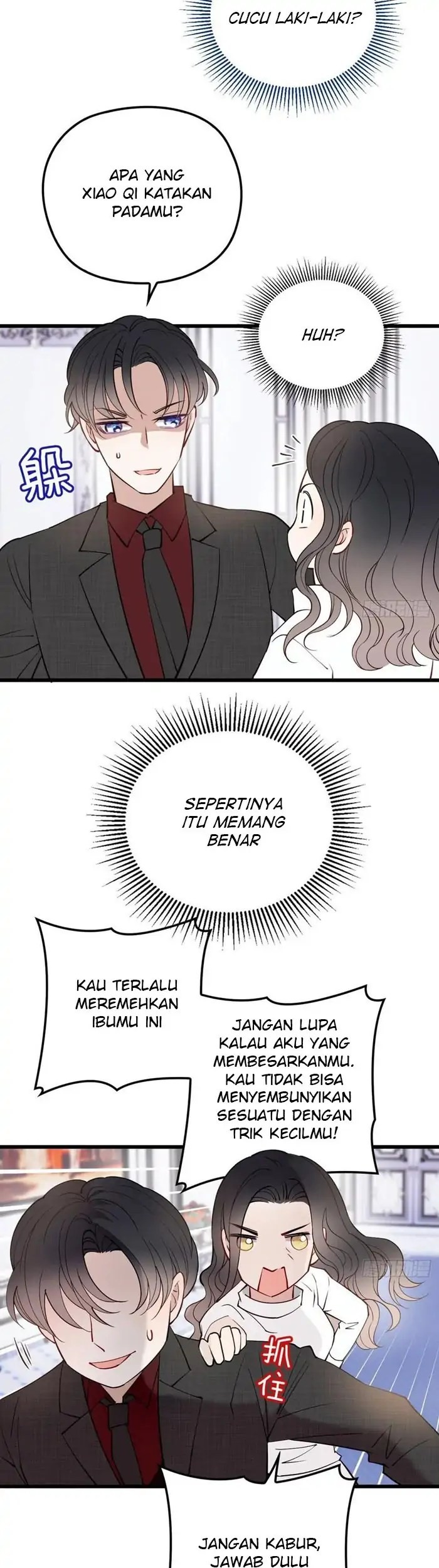 Halaman 13 dari 30