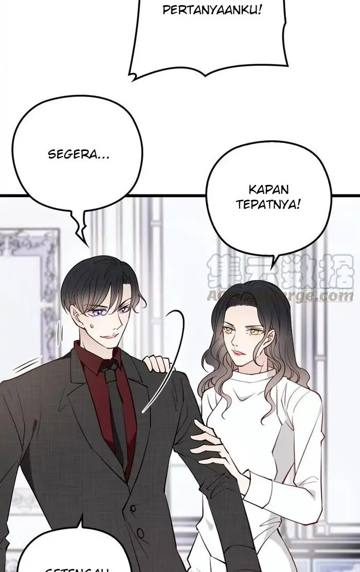 Halaman 14 dari 30