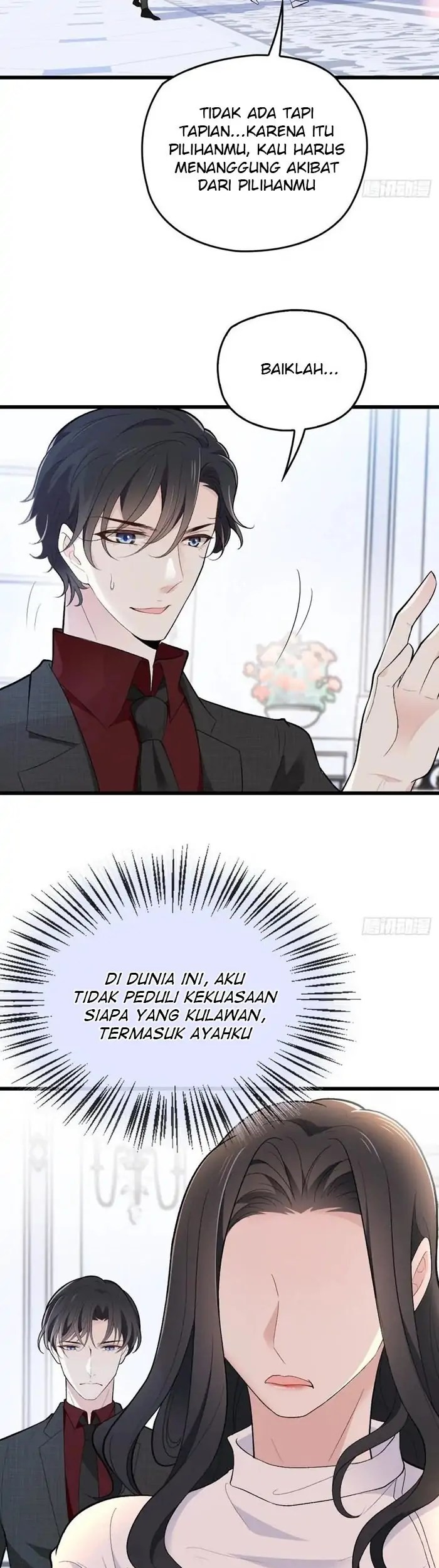 Halaman 17 dari 30