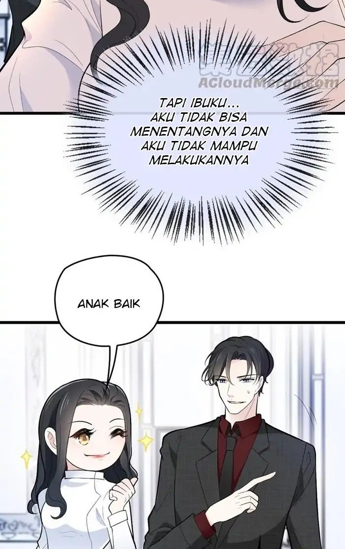 Halaman 18 dari 30