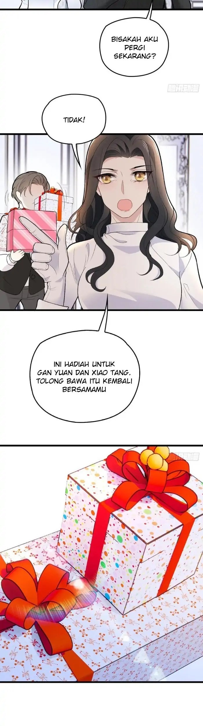 Halaman 19 dari 30