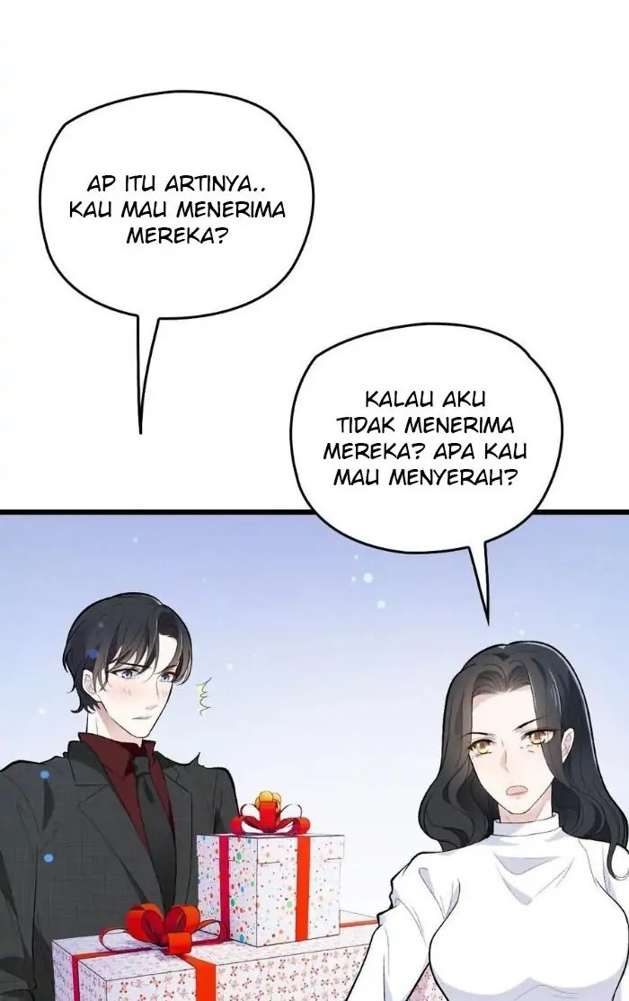Halaman 20 dari 30