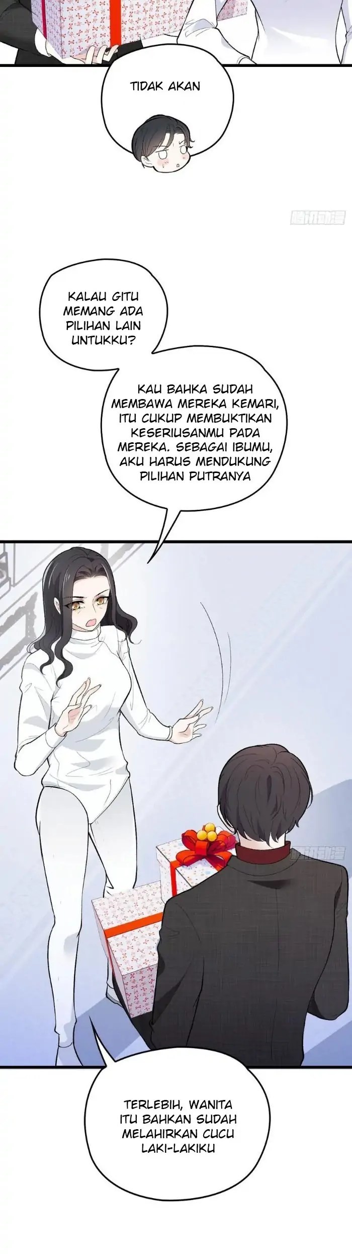Halaman 21 dari 30