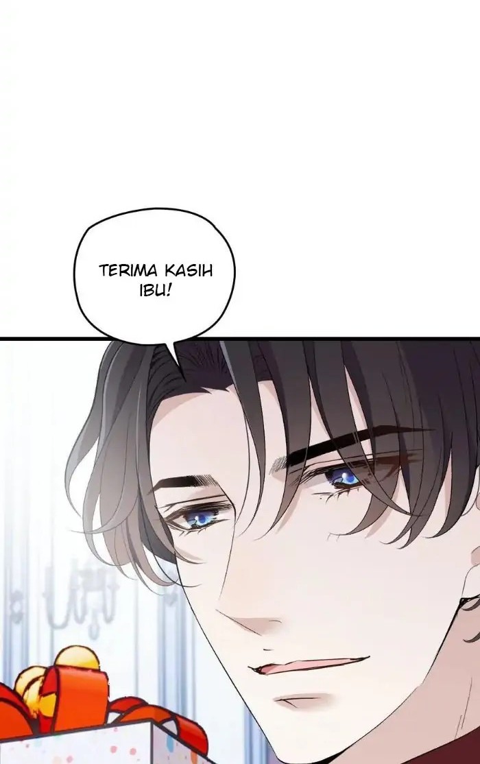 Halaman 22 dari 30