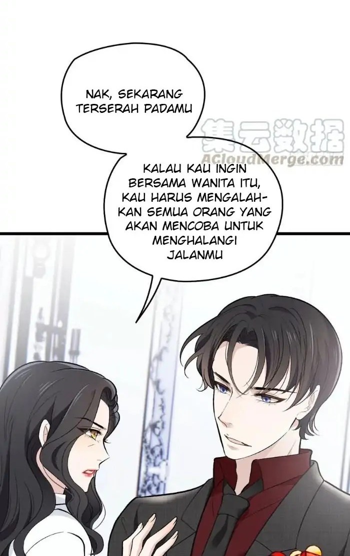 Halaman 24 dari 30