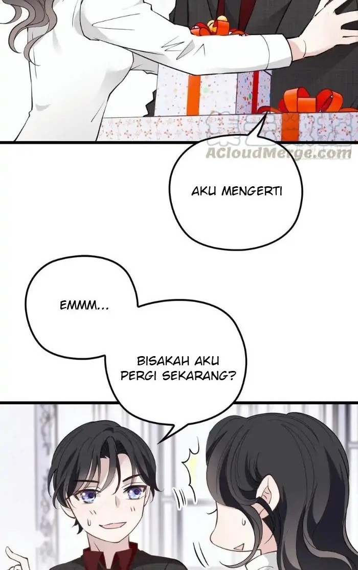 Halaman 26 dari 30