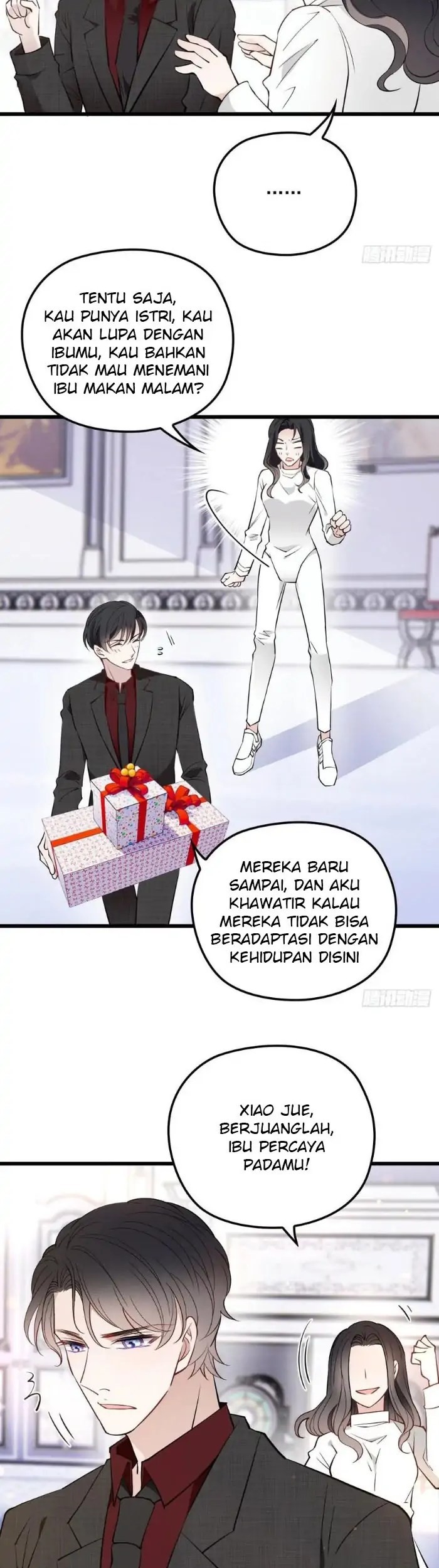 Halaman 27 dari 30