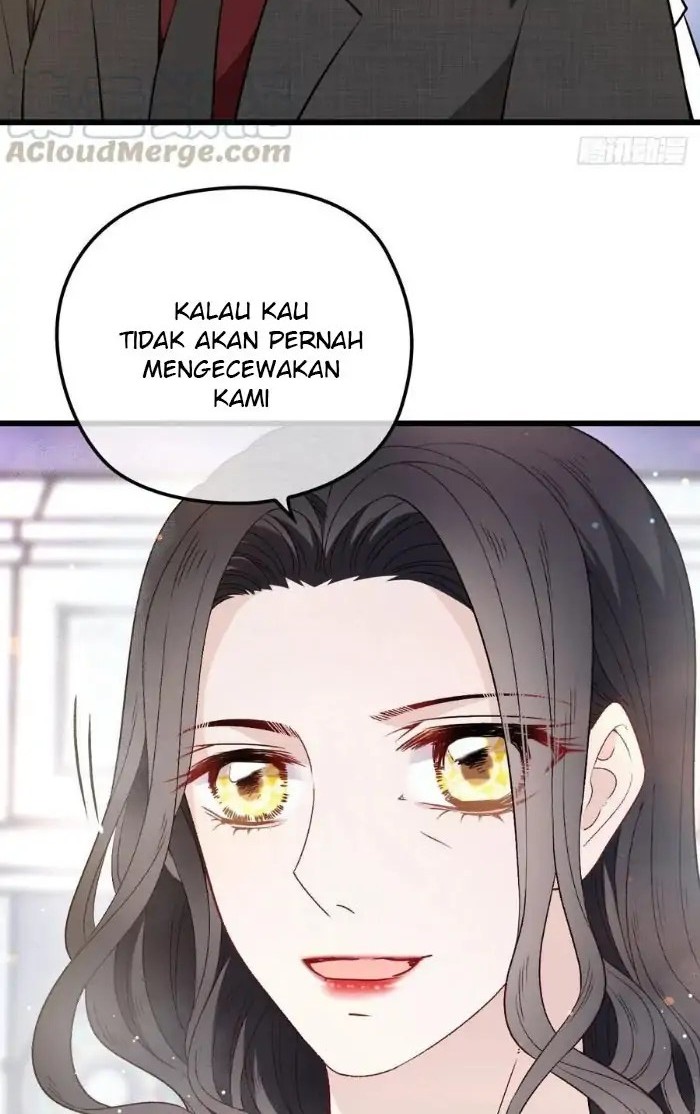 Halaman 28 dari 30