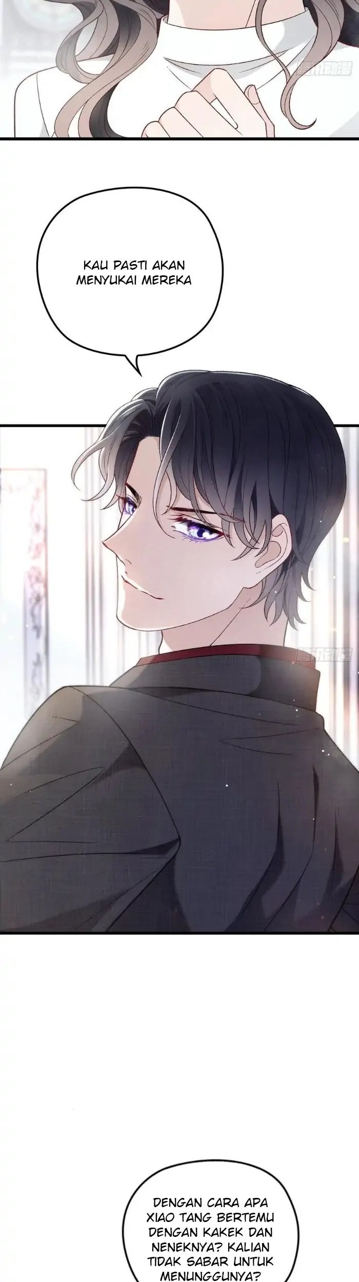 Halaman 29 dari 30