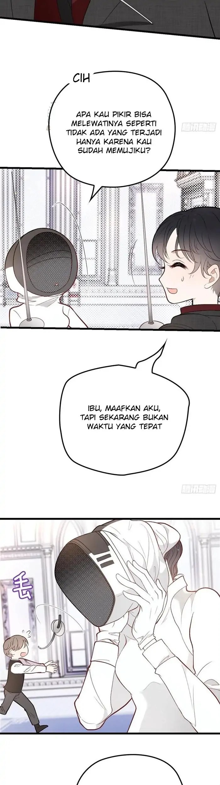 Halaman 9 dari 30