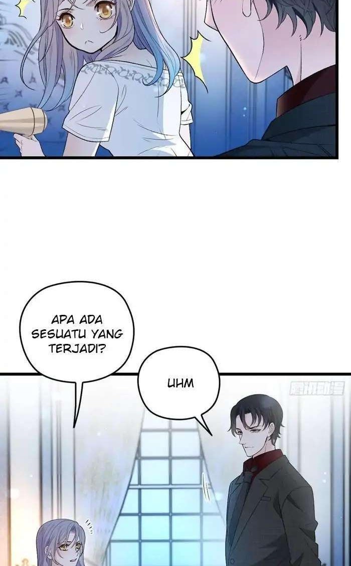 Halaman 12 dari 30