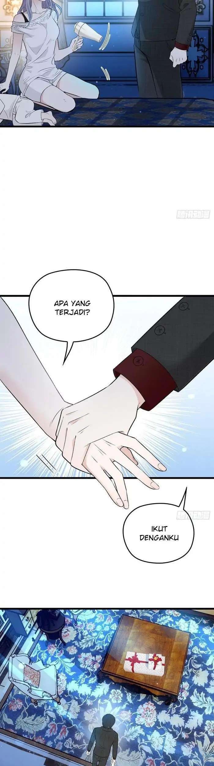Halaman 13 dari 30