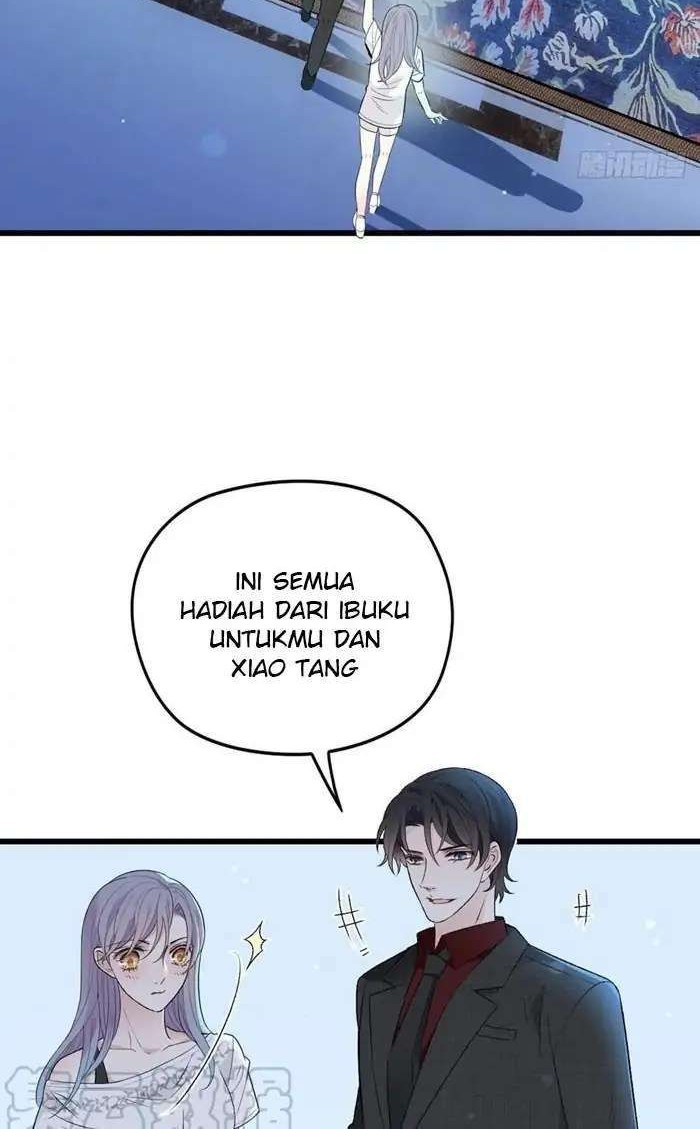 Halaman 14 dari 30