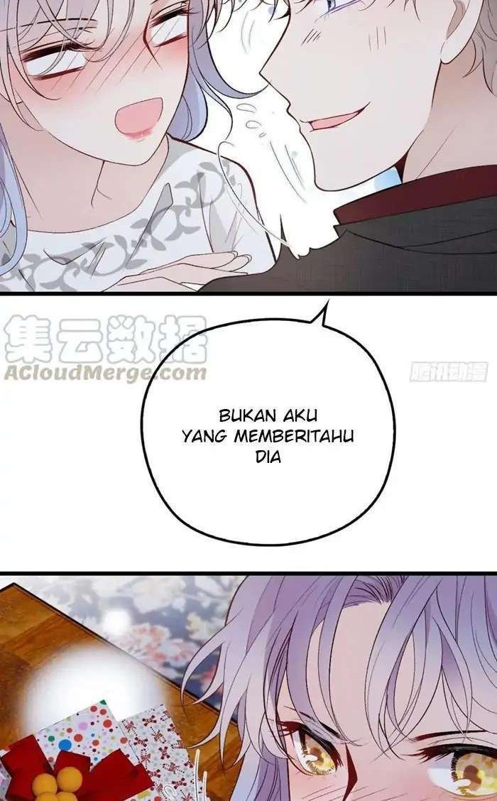 Halaman 16 dari 30