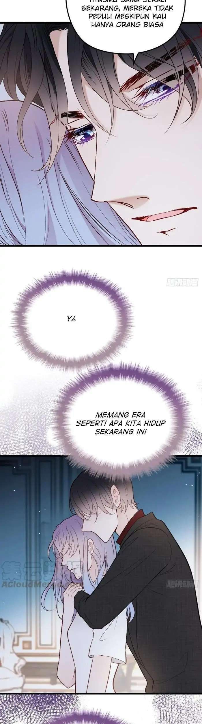 Halaman 19 dari 30