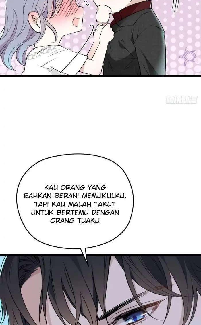 Halaman 22 dari 30
