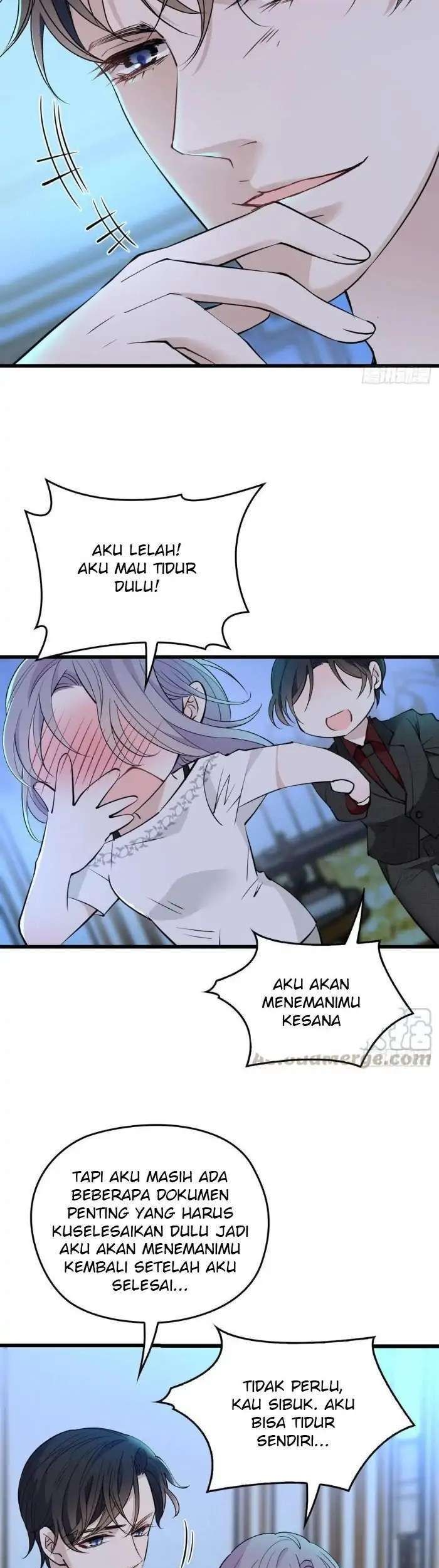 Halaman 23 dari 30