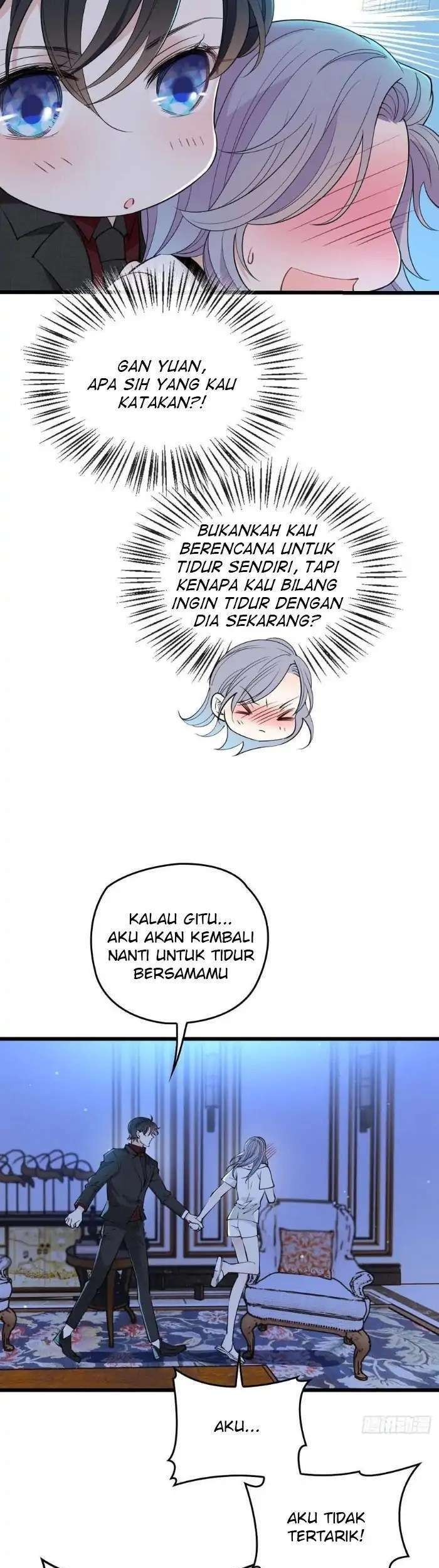 Halaman 25 dari 30