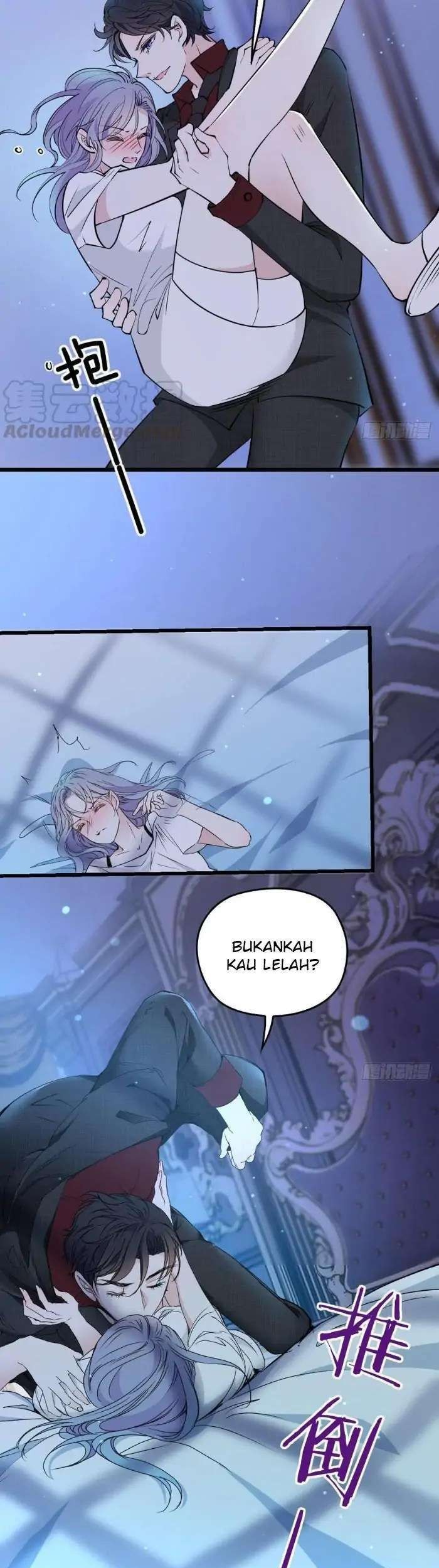 Halaman 27 dari 30