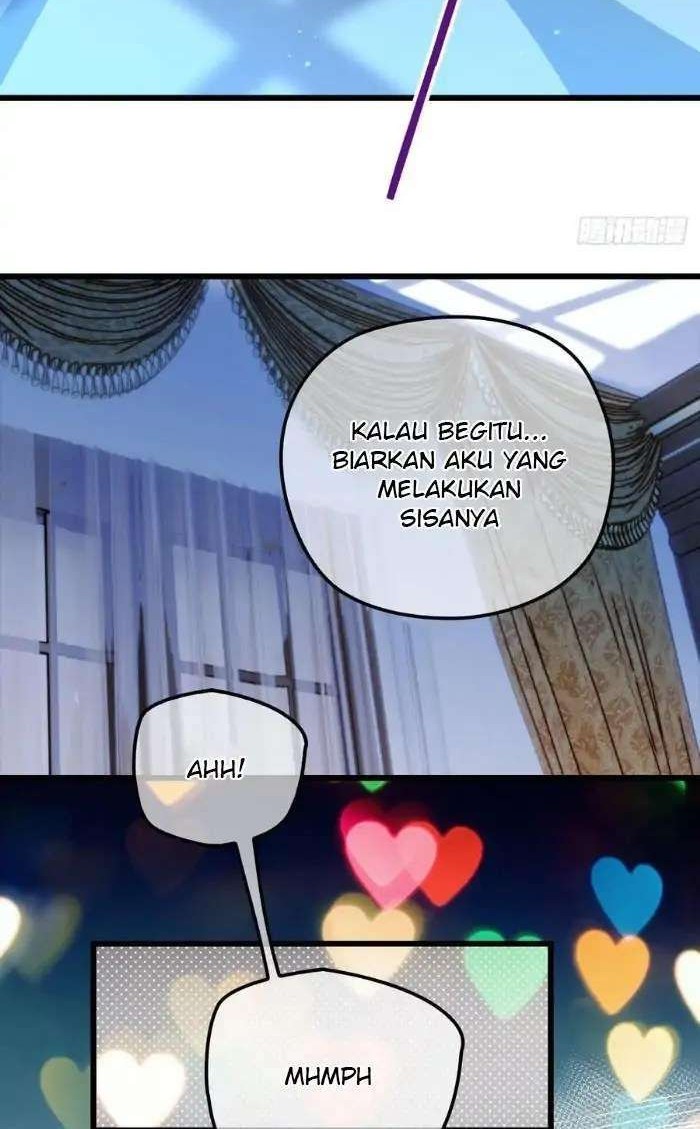 Halaman 28 dari 30