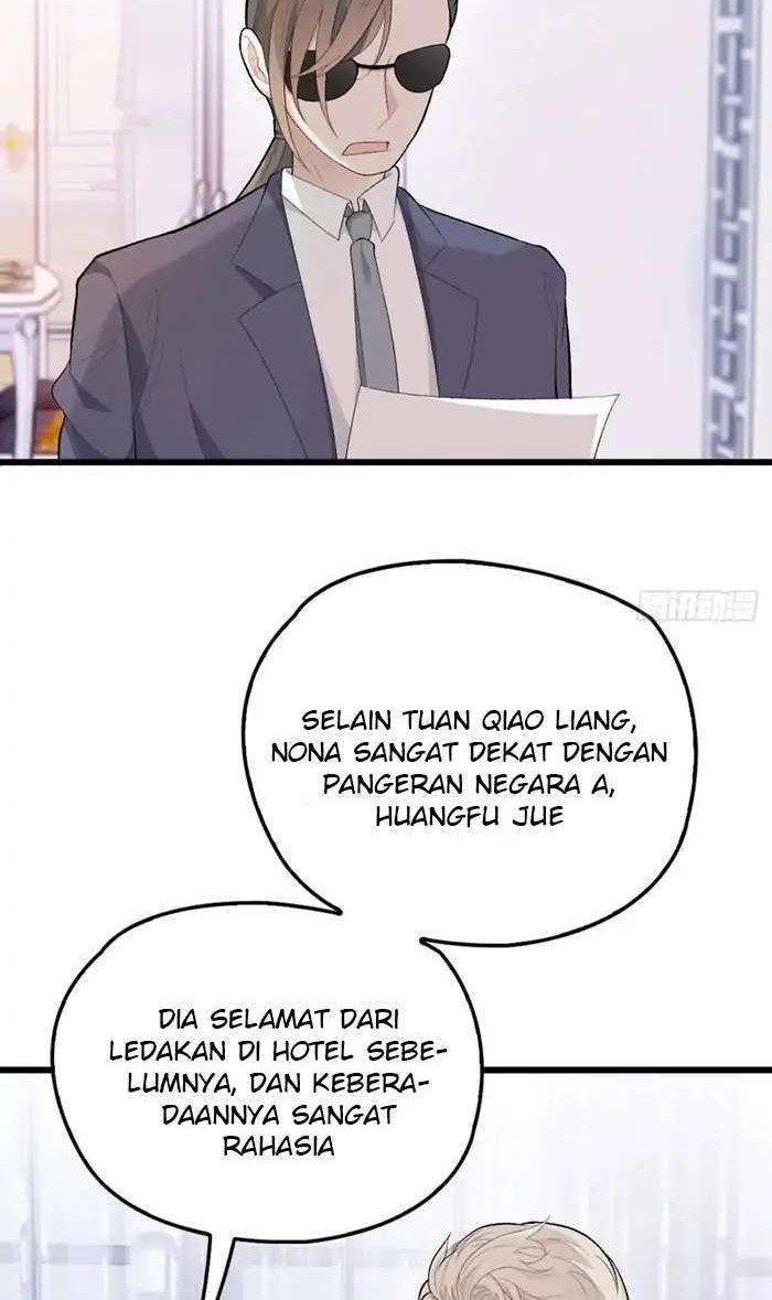 Halaman 2 dari 30