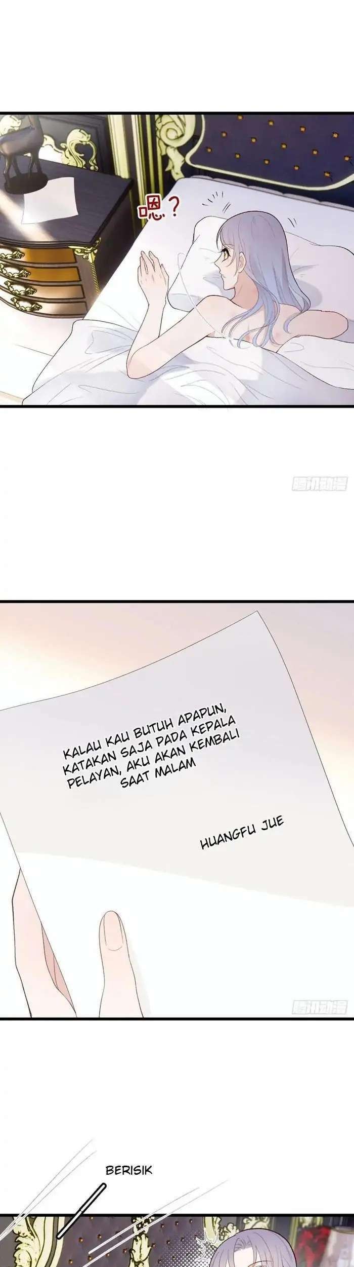 Halaman 11 dari 30