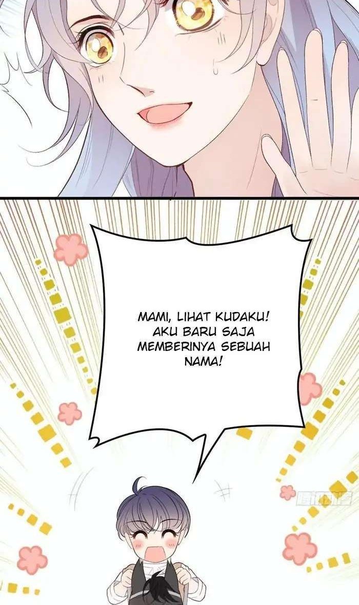 Halaman 14 dari 30