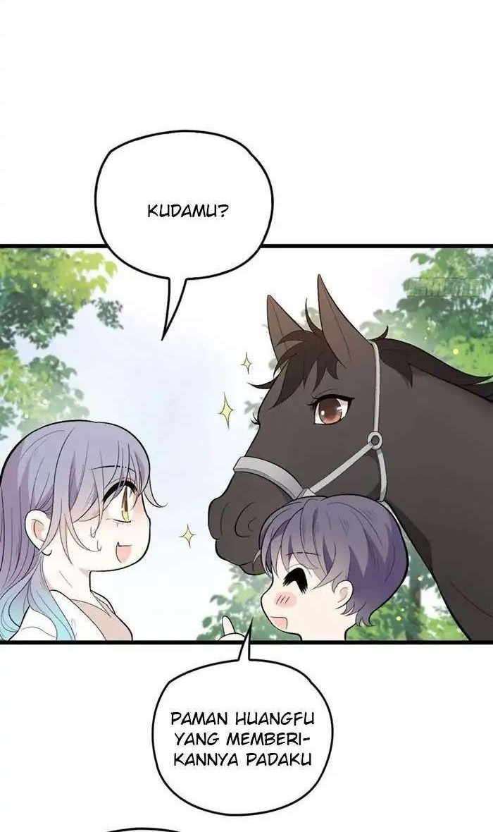 Halaman 16 dari 30