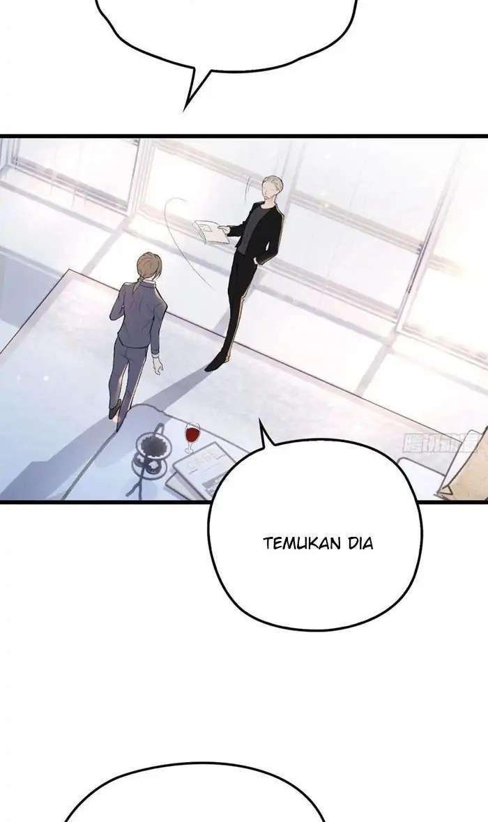 Halaman 6 dari 30