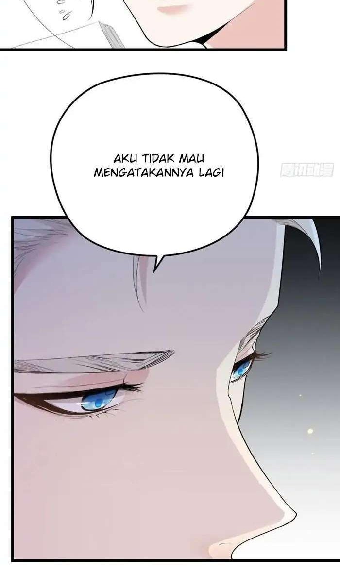 Halaman 8 dari 30