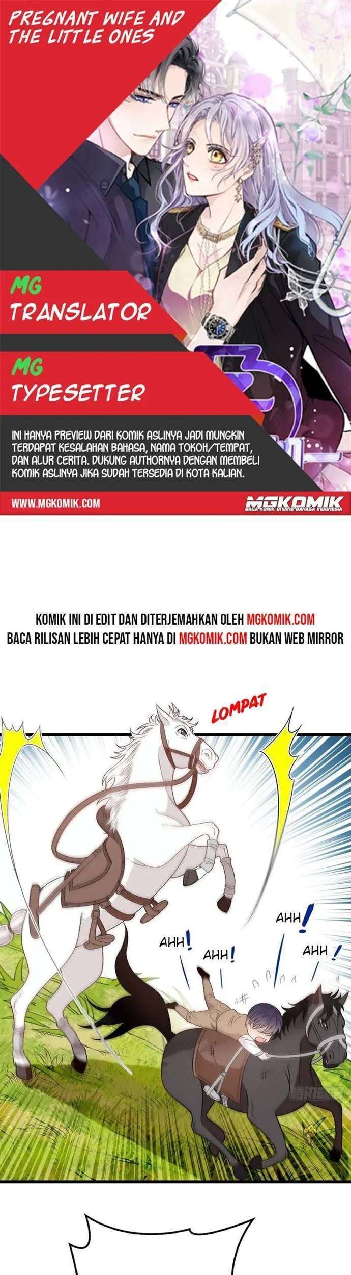 Halaman 1 dari 26