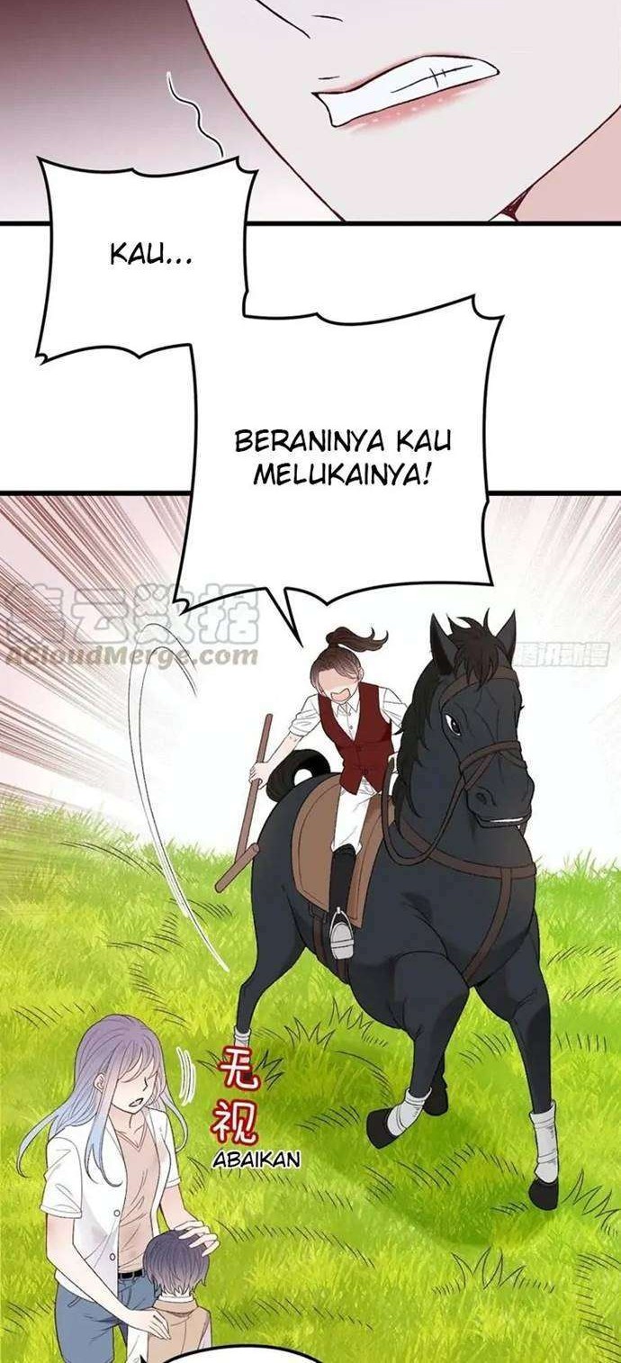 Halaman 12 dari 26
