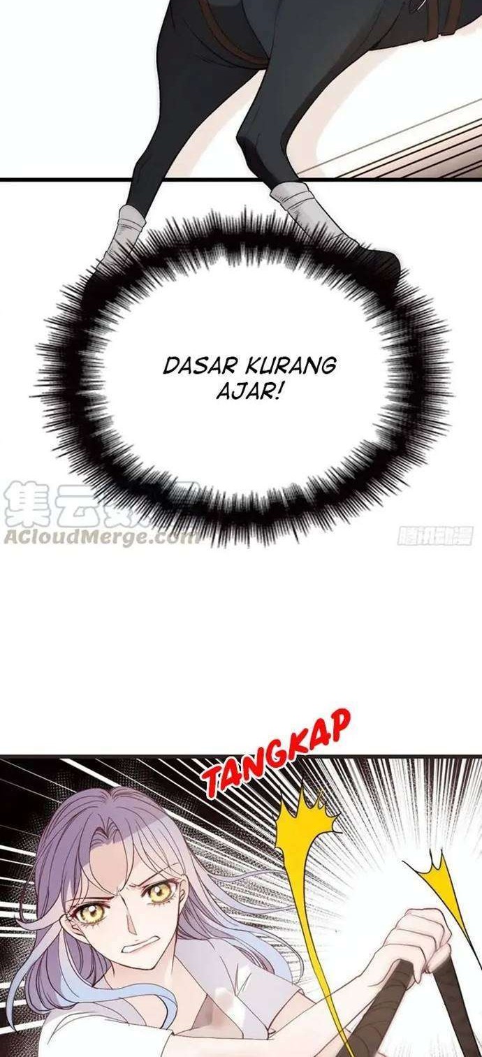 Halaman 14 dari 26