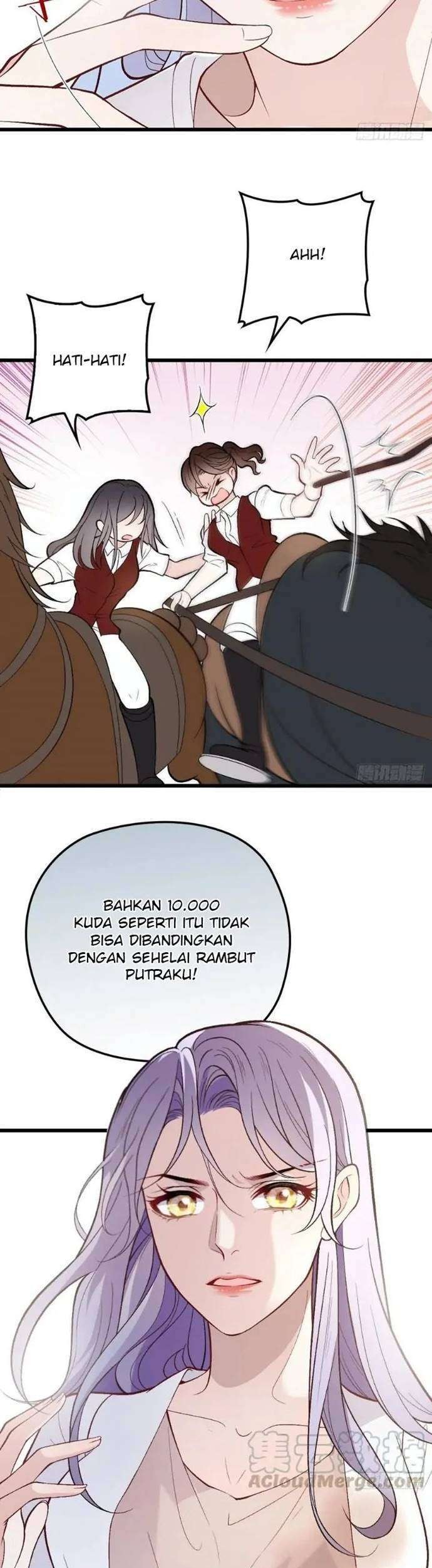 Halaman 17 dari 26