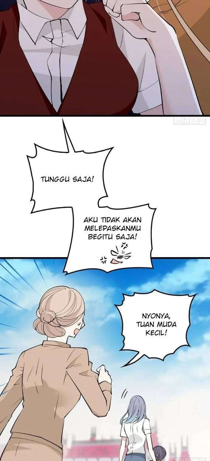 Halaman 20 dari 26