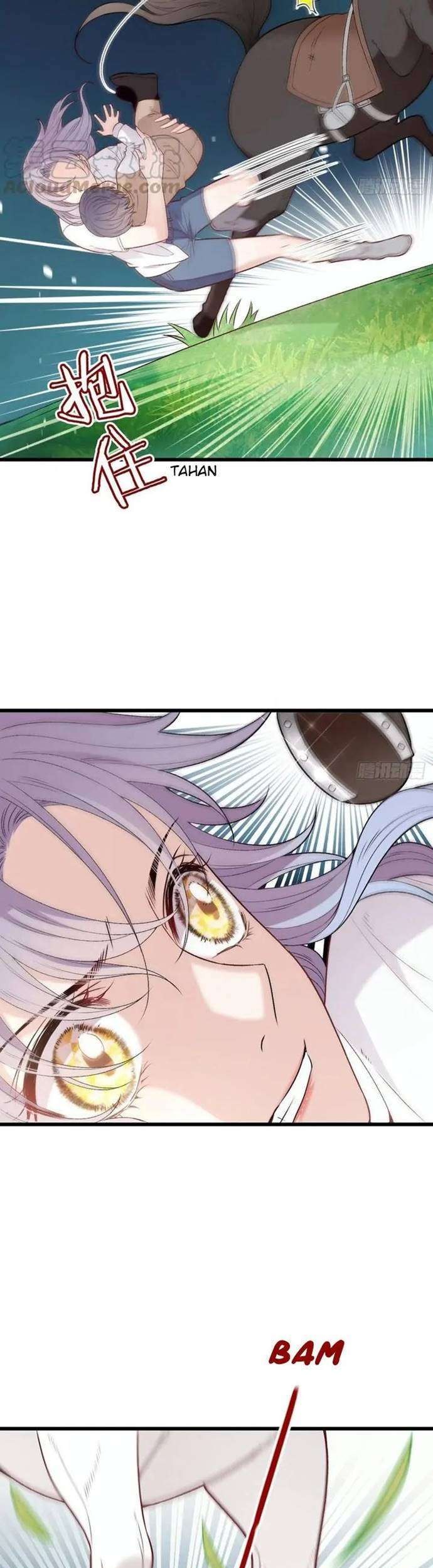Halaman 3 dari 26