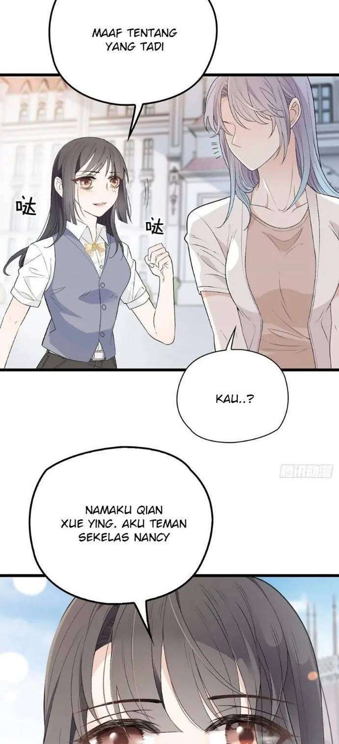 Halaman 22 dari 26