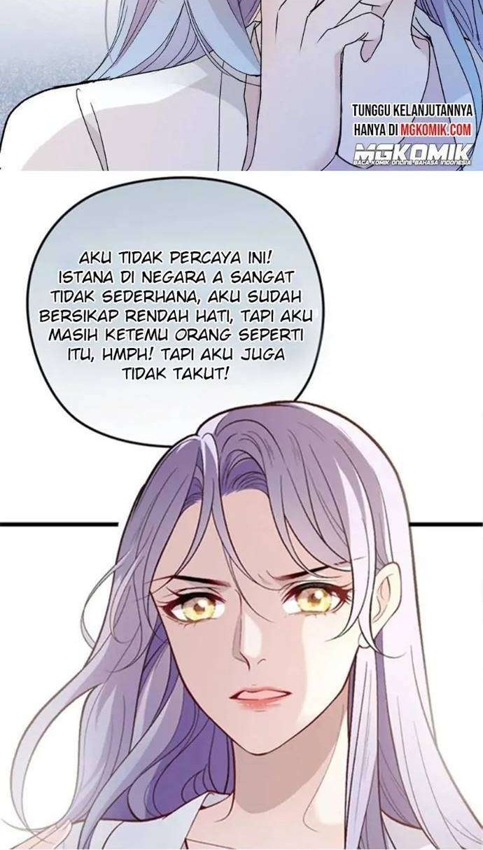 Halaman 26 dari 26