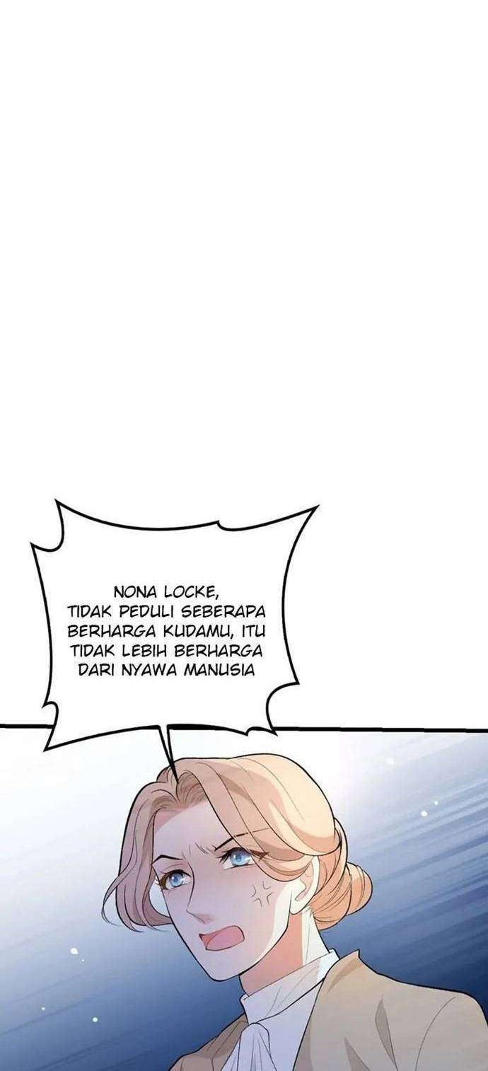 Halaman 6 dari 26