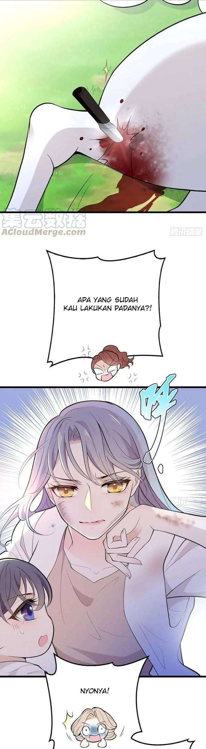 Halaman 9 dari 26