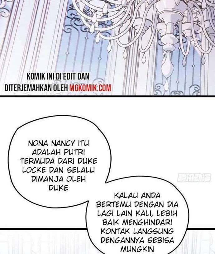 Halaman 2 dari 40