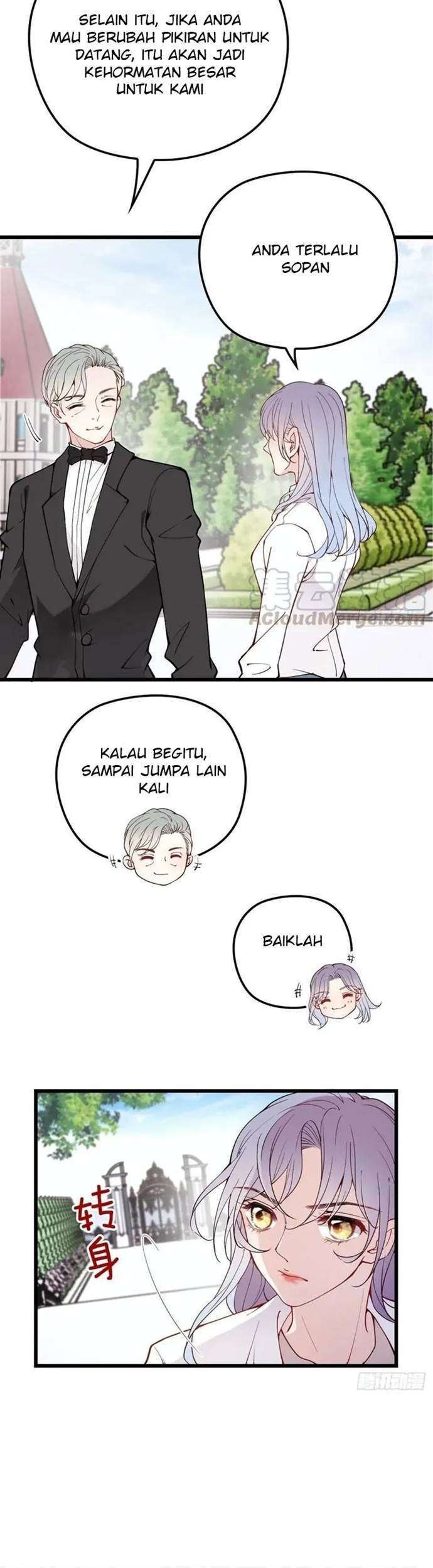 Halaman 19 dari 40