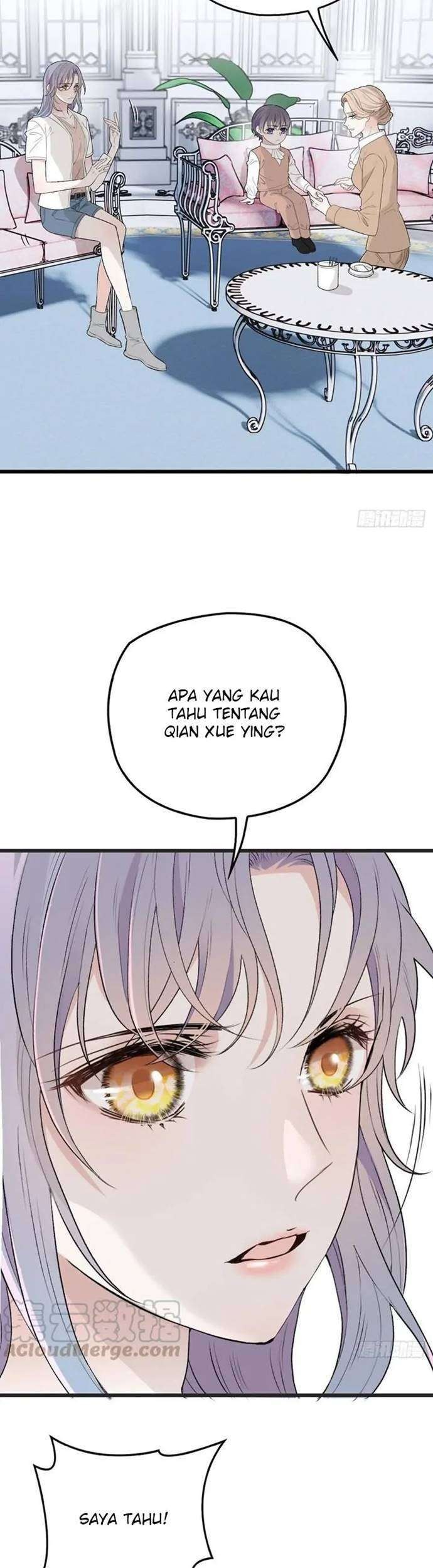 Halaman 3 dari 40