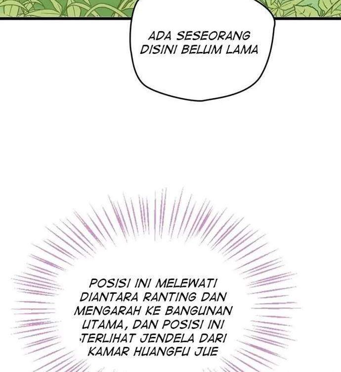 Halaman 24 dari 40