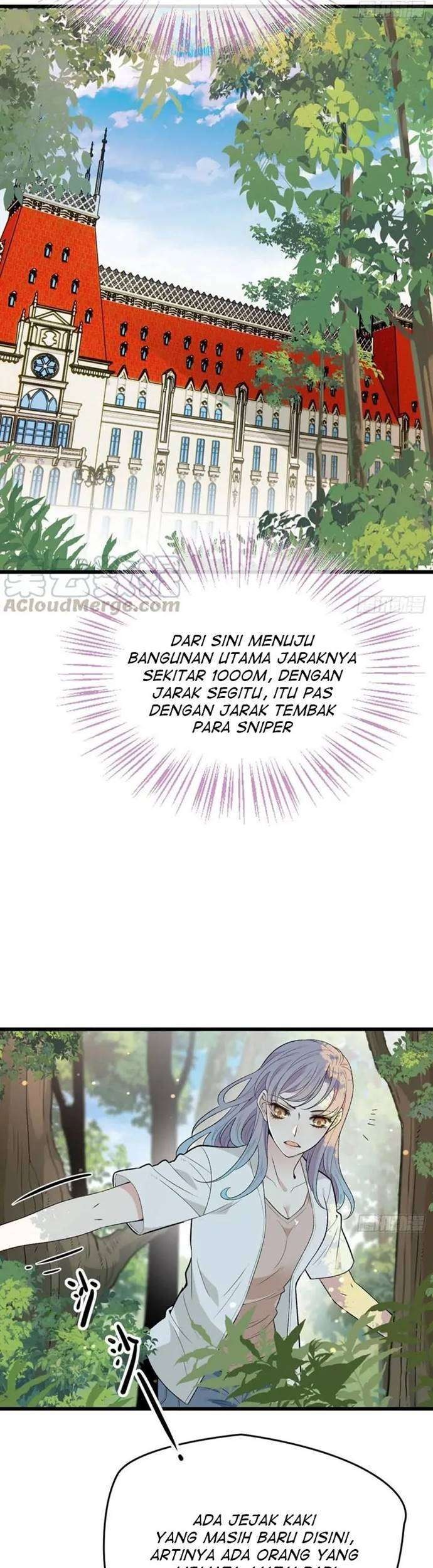 Halaman 25 dari 40