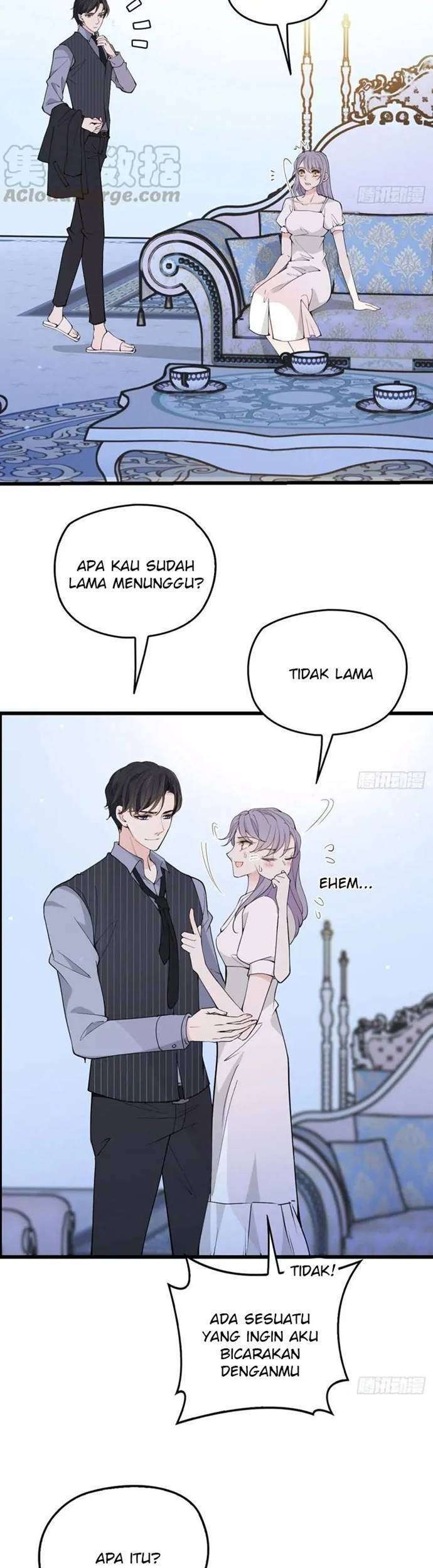Halaman 29 dari 40