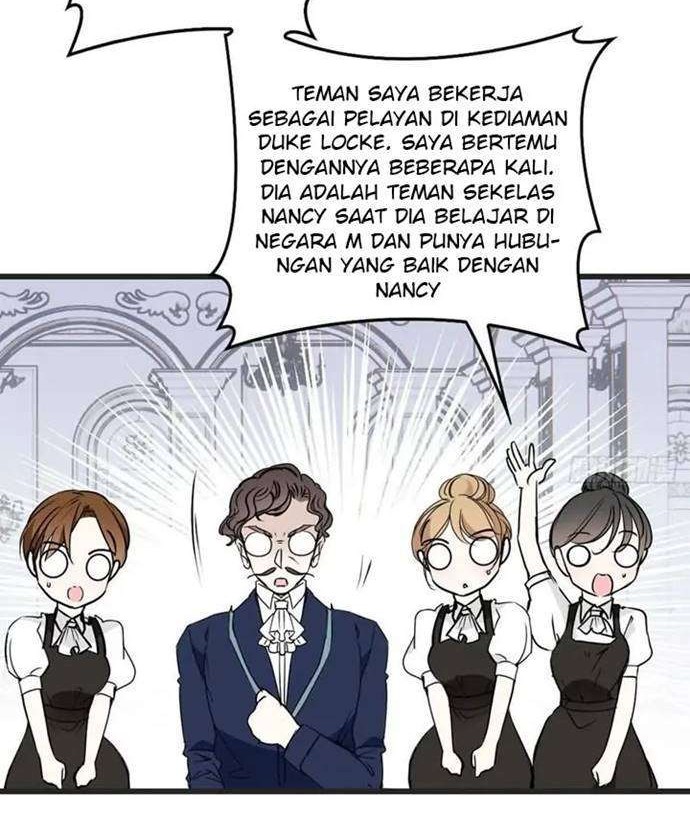 Halaman 4 dari 40